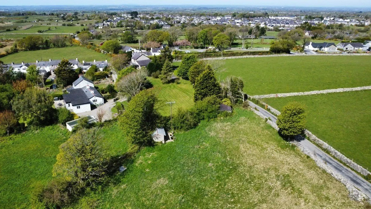 Llanrug, Caernarfon, LL55, photo 27