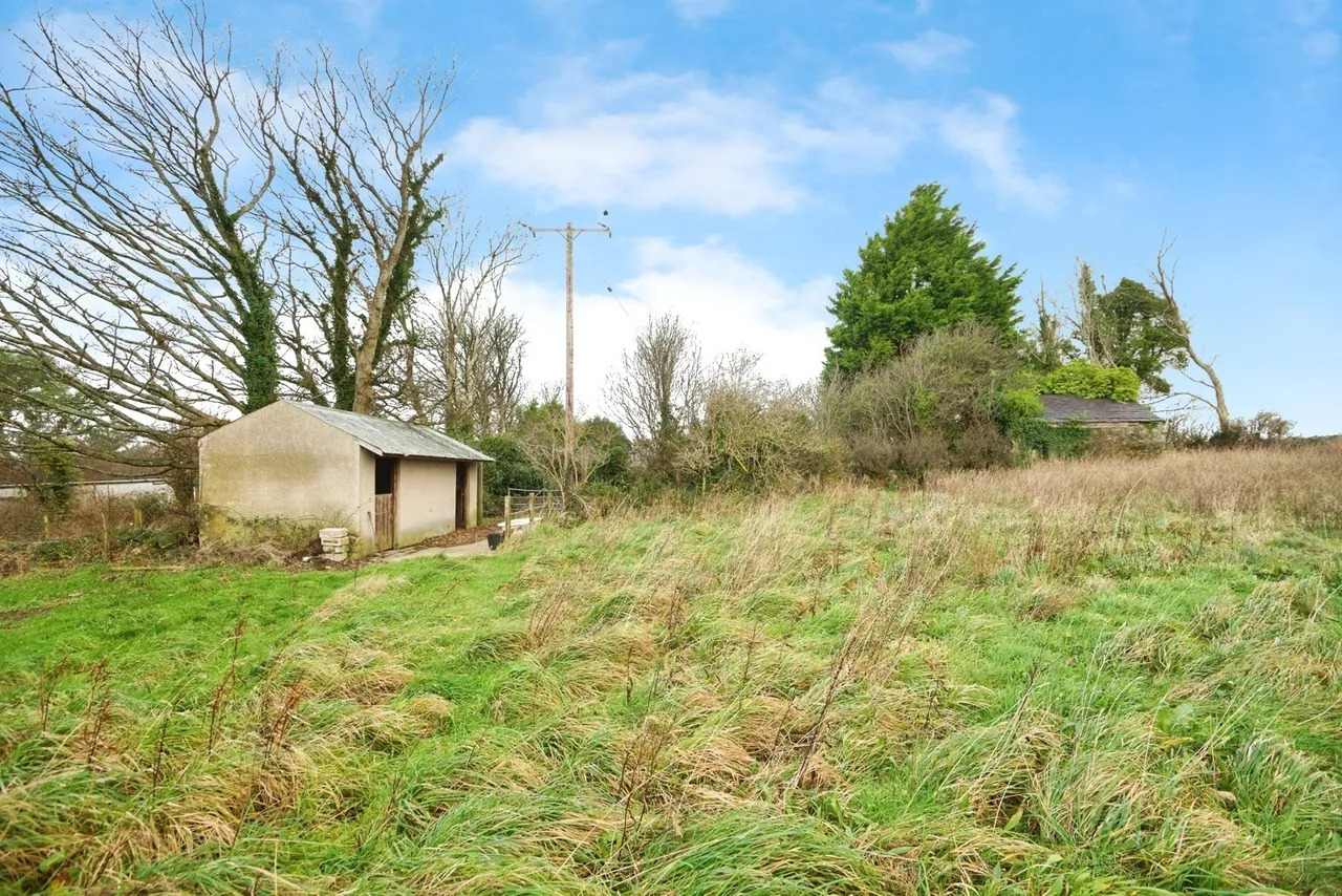 Llanrug, Caernarfon, LL55, photo 22