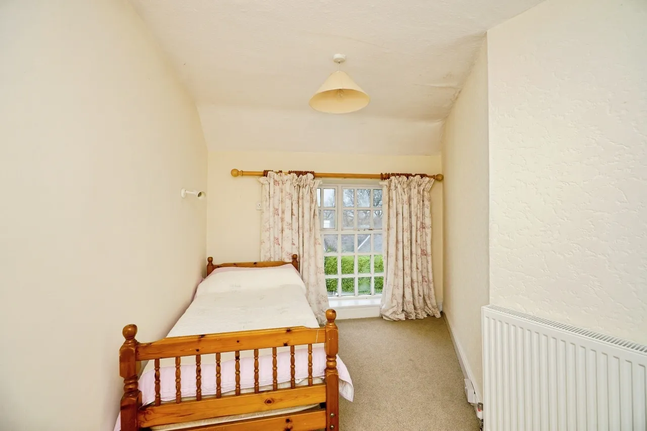 Llanrug, Caernarfon, LL55, photo 14