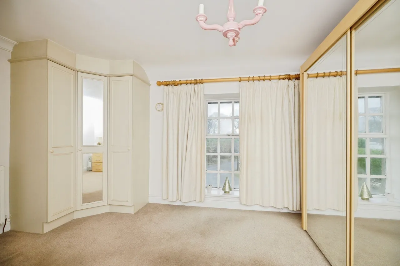 Llanrug, Caernarfon, LL55, photo 11