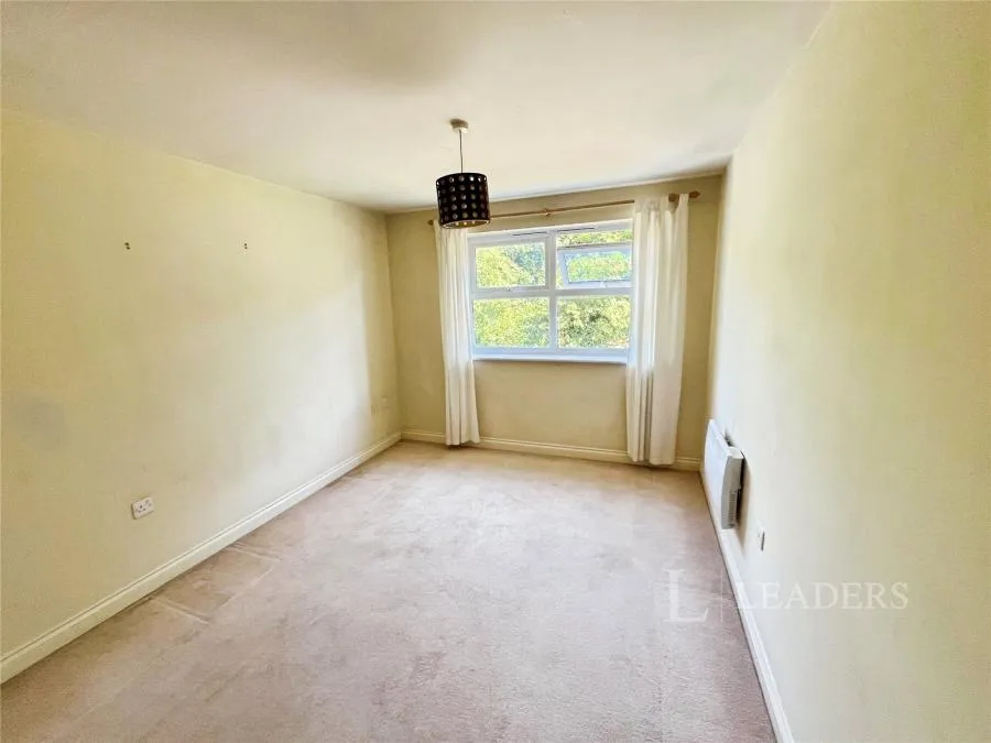 Peckerdale Gardens, Spondon, DE21, photo 4