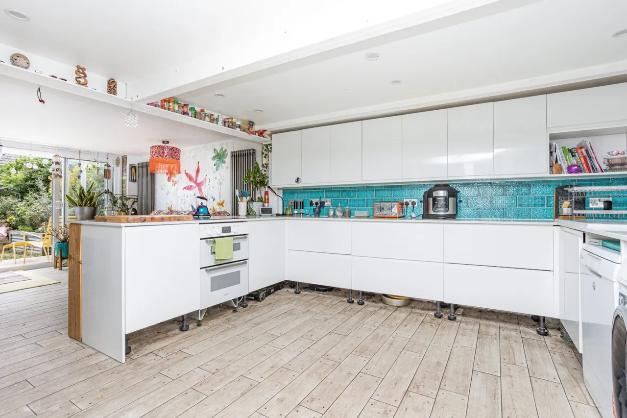 Ramsgate Road, Margate, CT9, photo 4