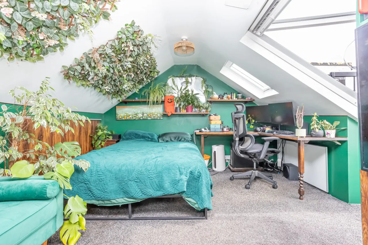 Ramsgate Road, Margate, CT9, photo 13