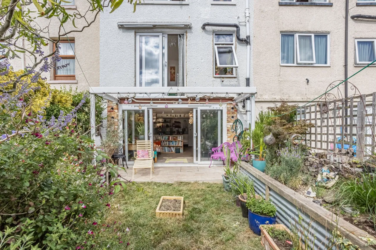 Ramsgate Road, Margate, CT9, photo 17