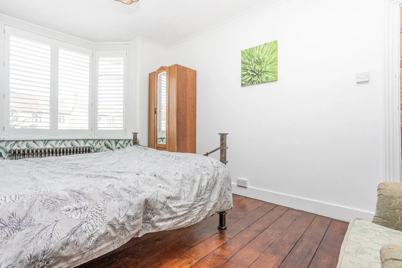 Ramsgate Road, Margate, CT9, photo 10