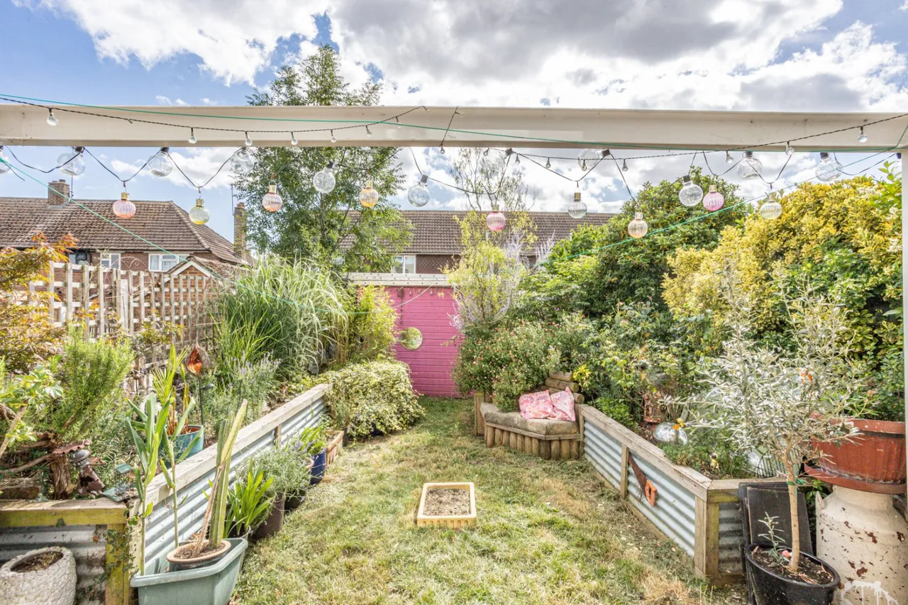 Ramsgate Road, Margate, CT9, photo 16