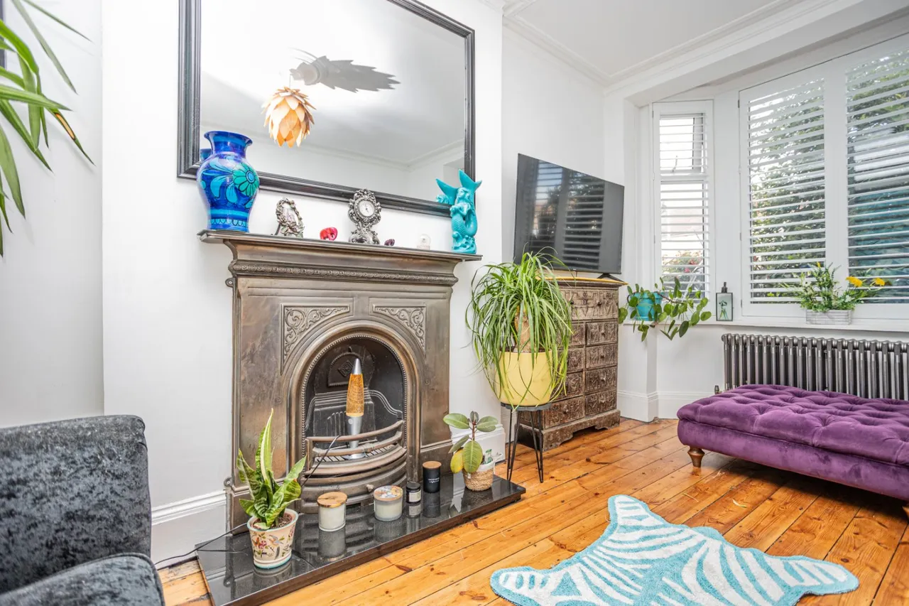 Ramsgate Road, Margate, CT9, photo 5