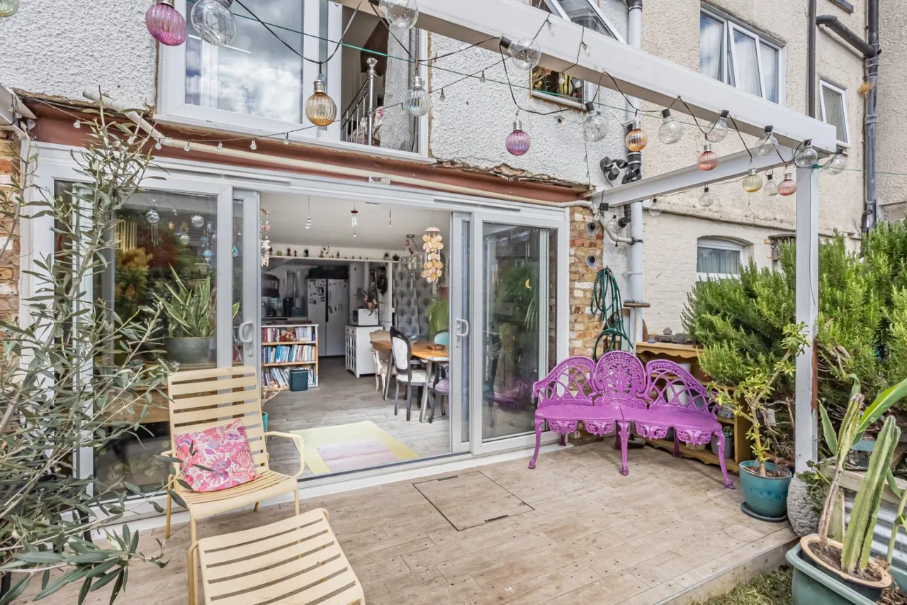 Ramsgate Road, Margate, CT9, photo 18