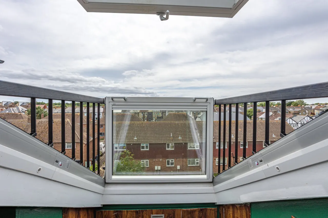 Ramsgate Road, Margate, CT9, photo 12