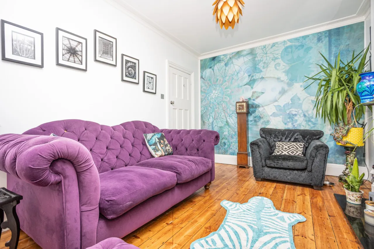 Ramsgate Road, Margate, CT9, photo 3