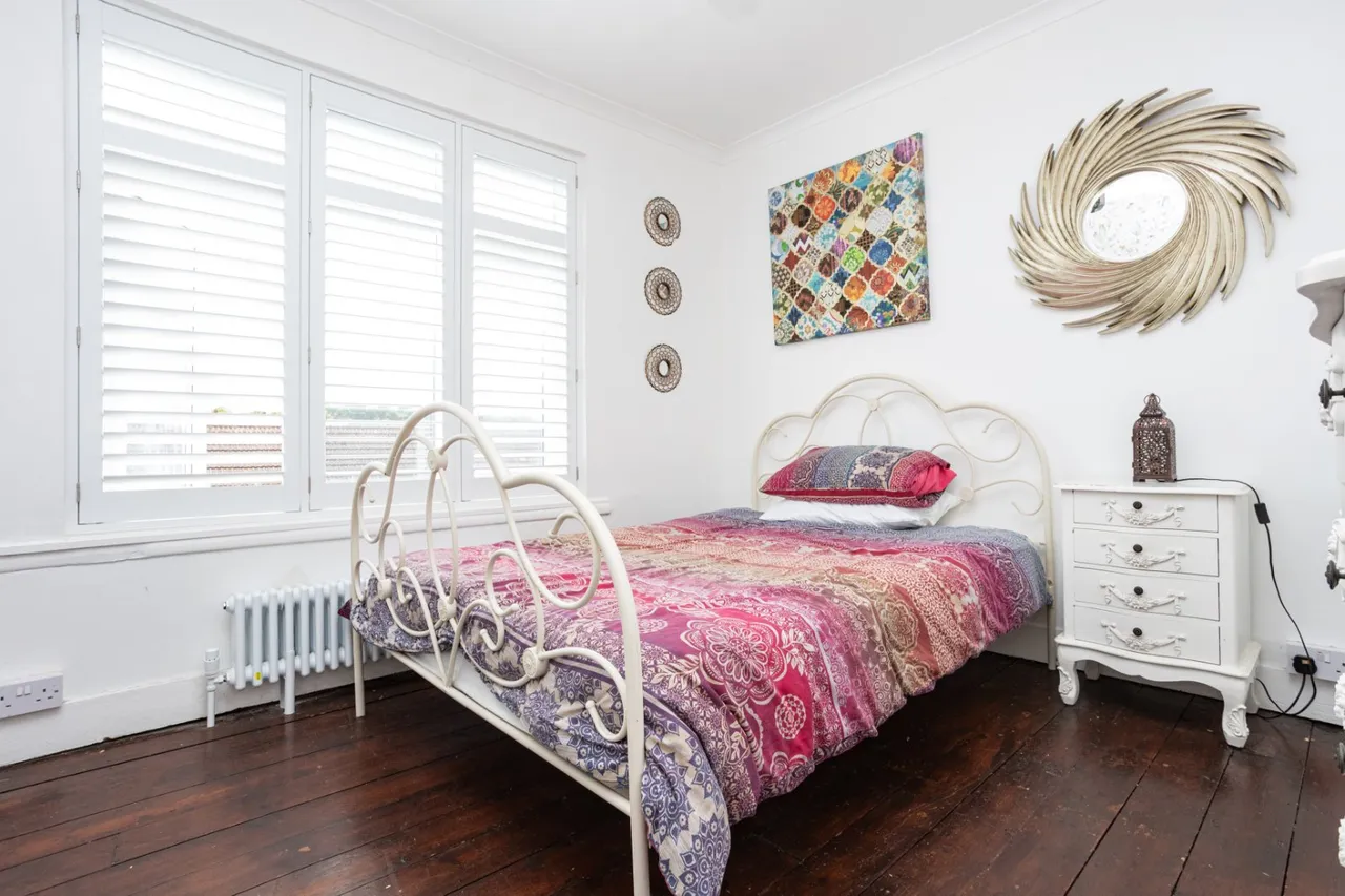 Ramsgate Road, Margate, CT9, photo 9