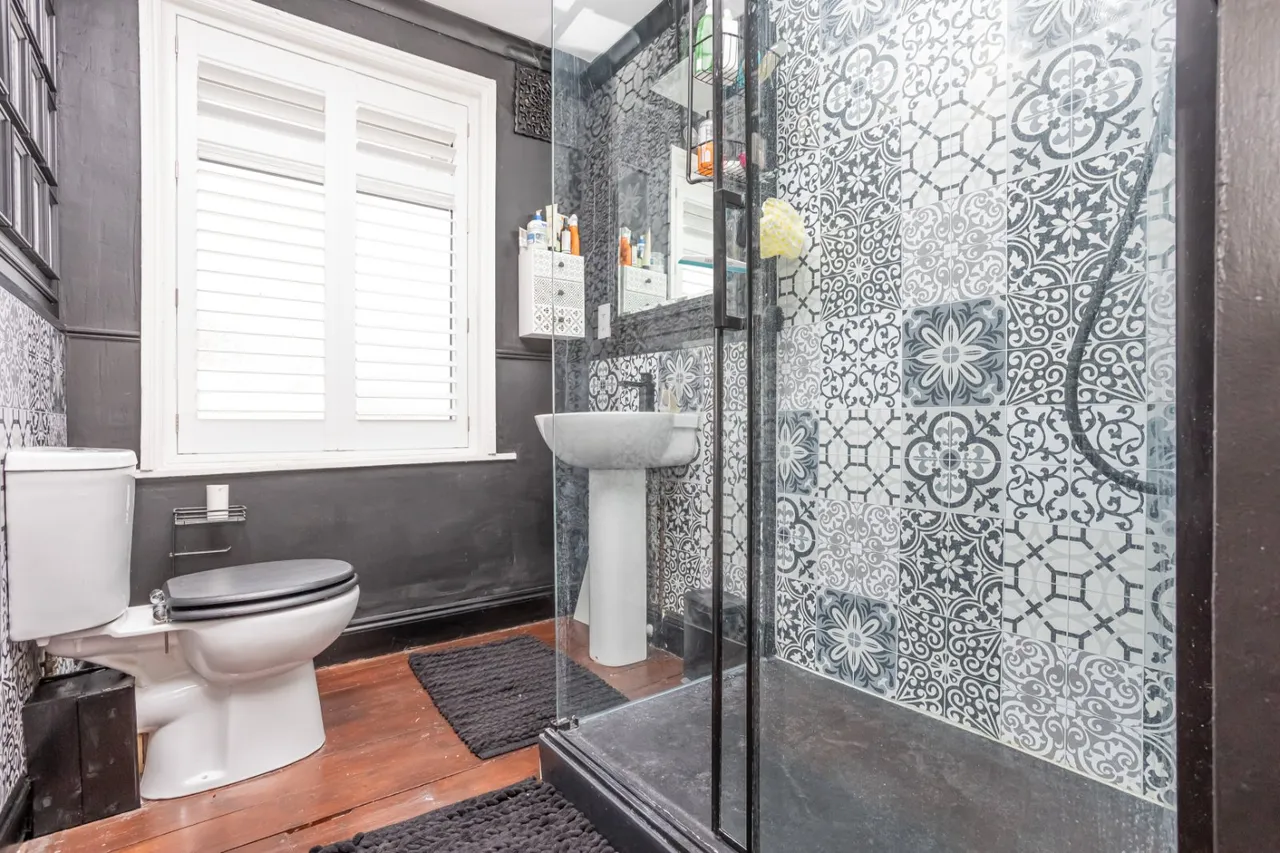 Ramsgate Road, Margate, CT9, photo 11