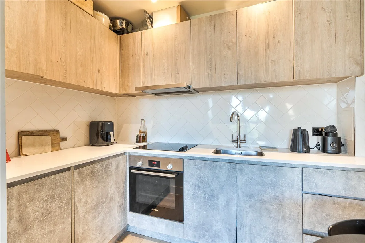 Morville Street, London, E3, photo 3