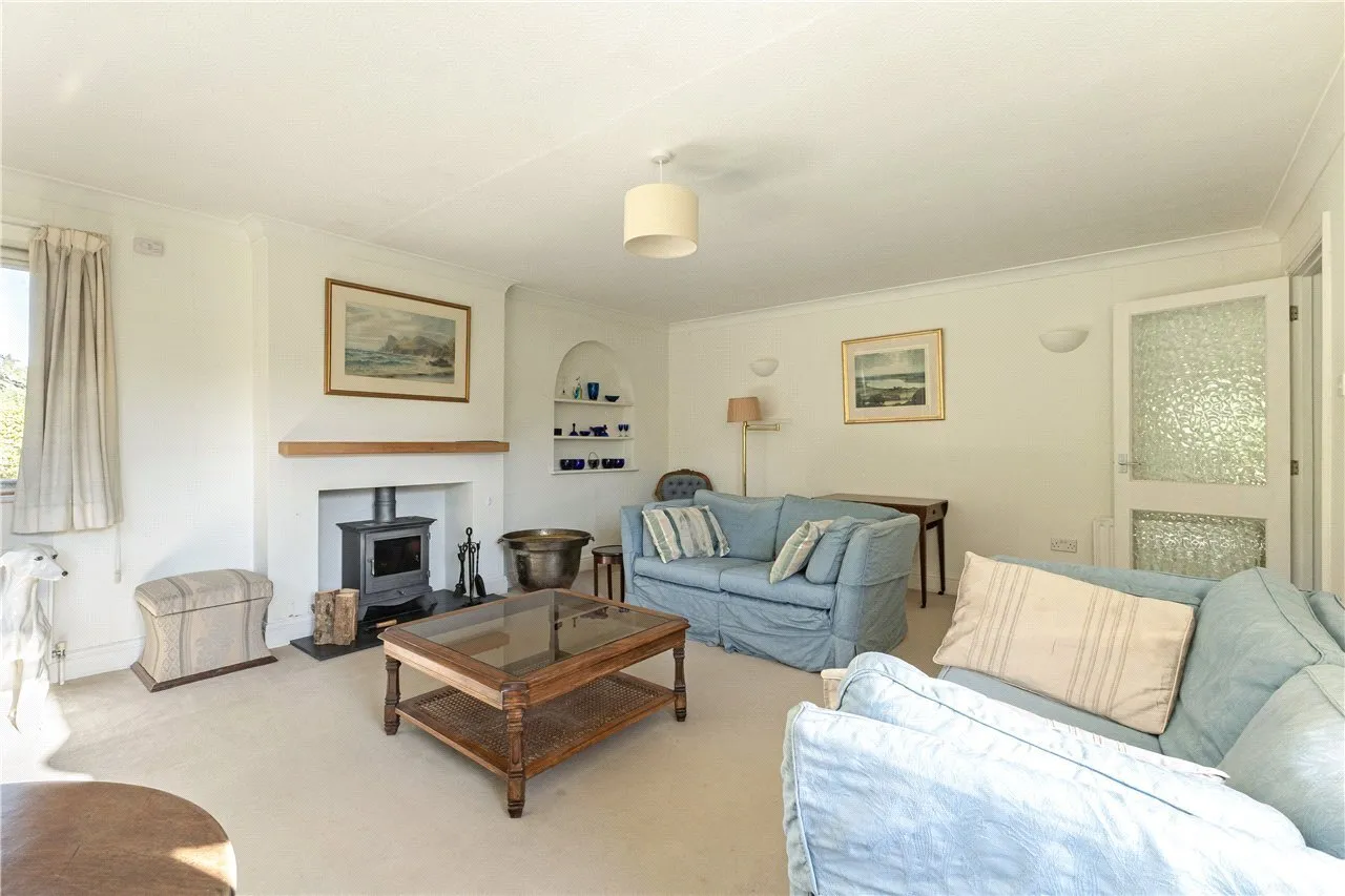 Waterford Close, Lymington, SO41, photo 4