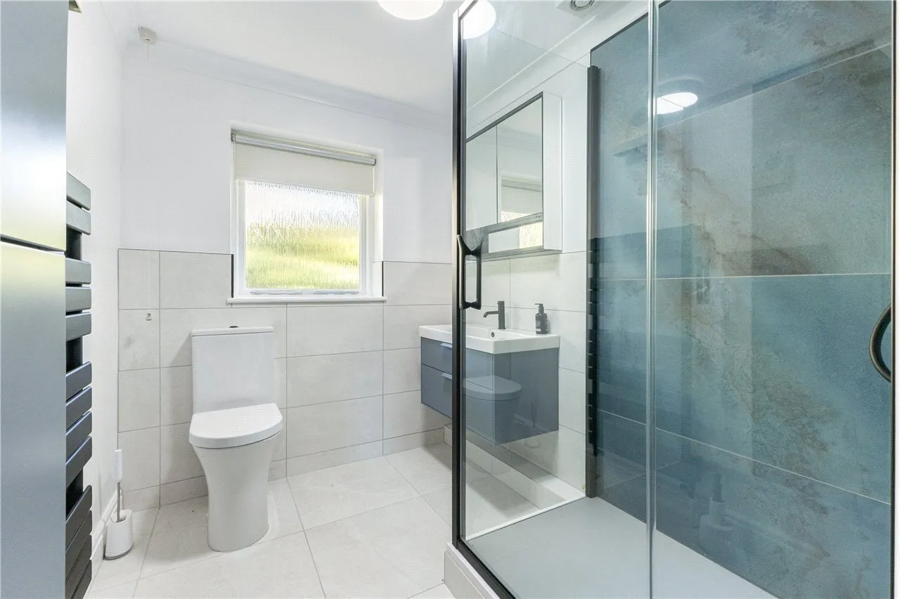 Waterford Close, Lymington, SO41, photo 9
