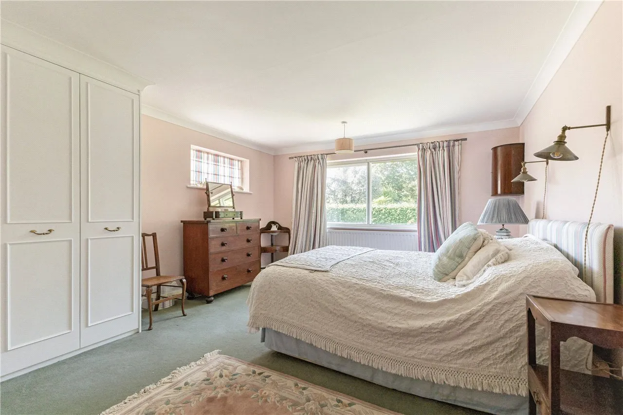 Waterford Close, Lymington, SO41, photo 10