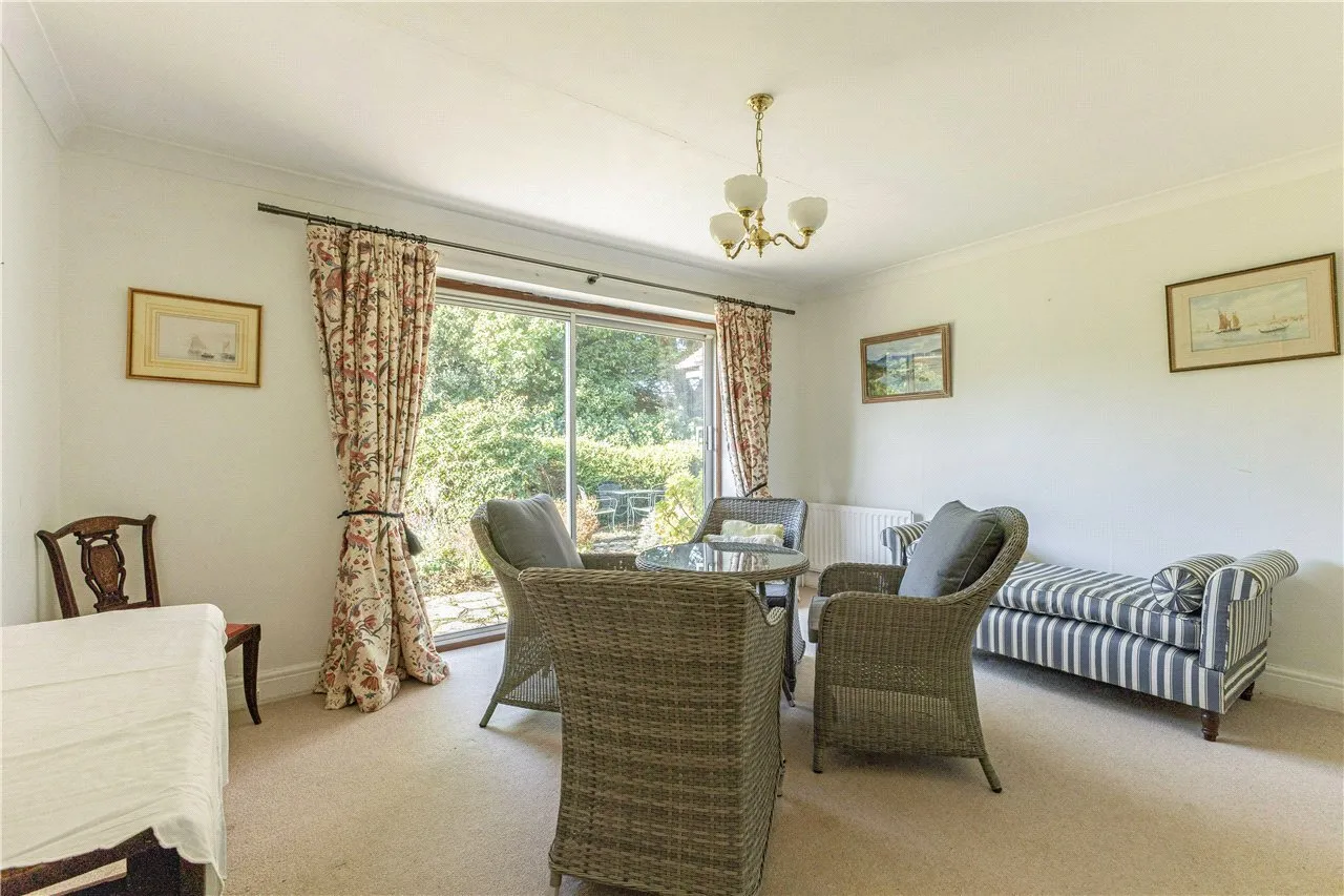 Waterford Close, Lymington, SO41, photo 6