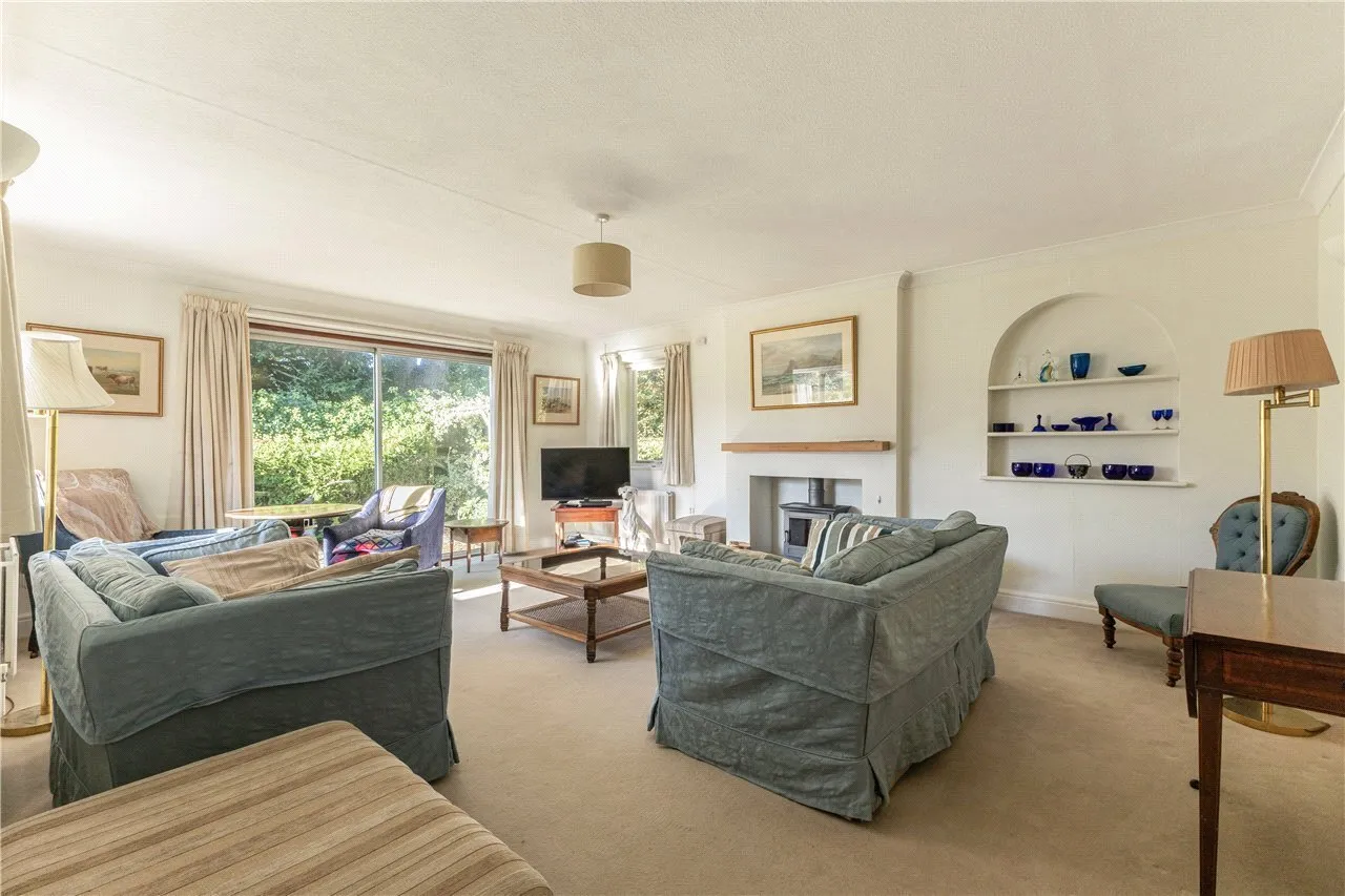 Waterford Close, Lymington, SO41, photo 2