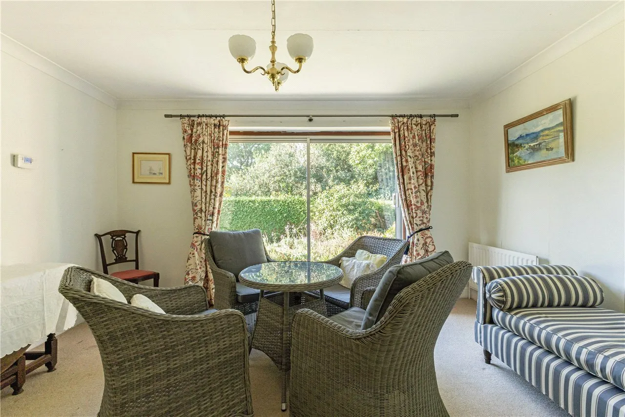 Waterford Close, Lymington, SO41, photo 5