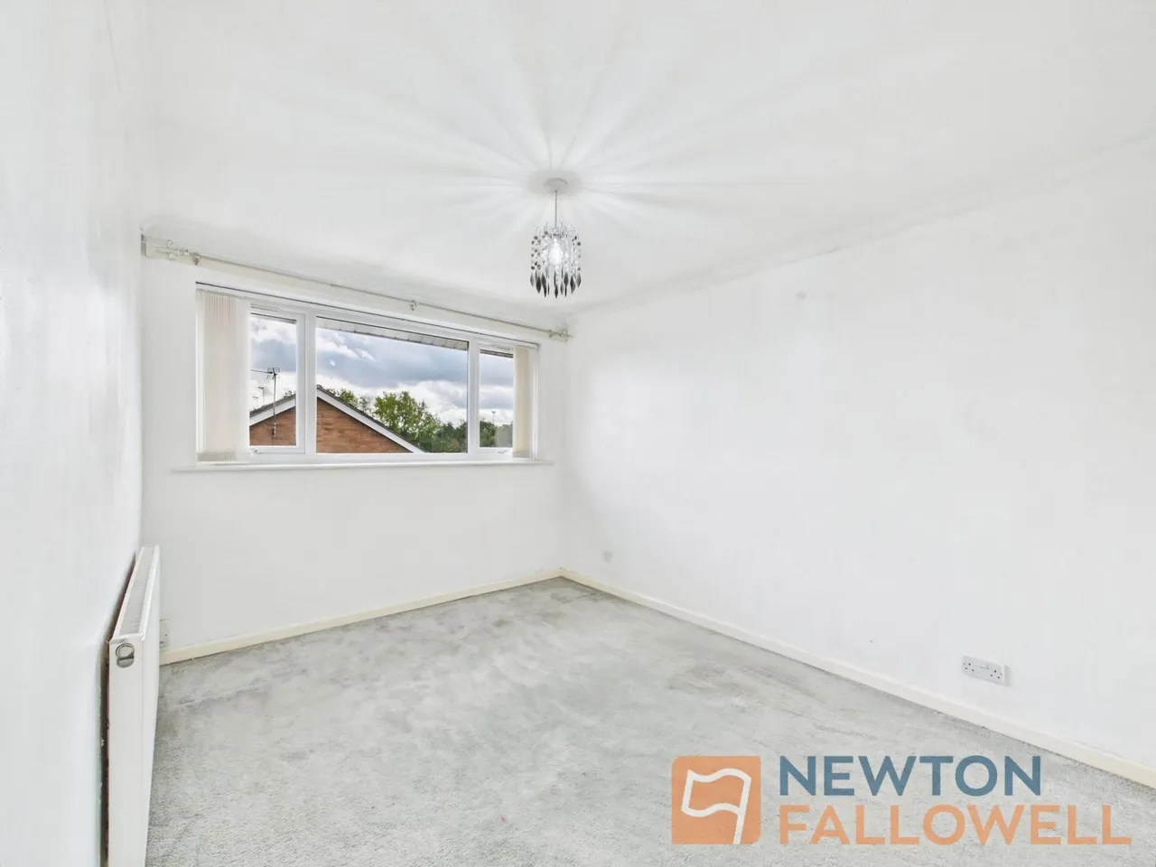 Brockhurst Crescent, Walsall, WS5, photo 10