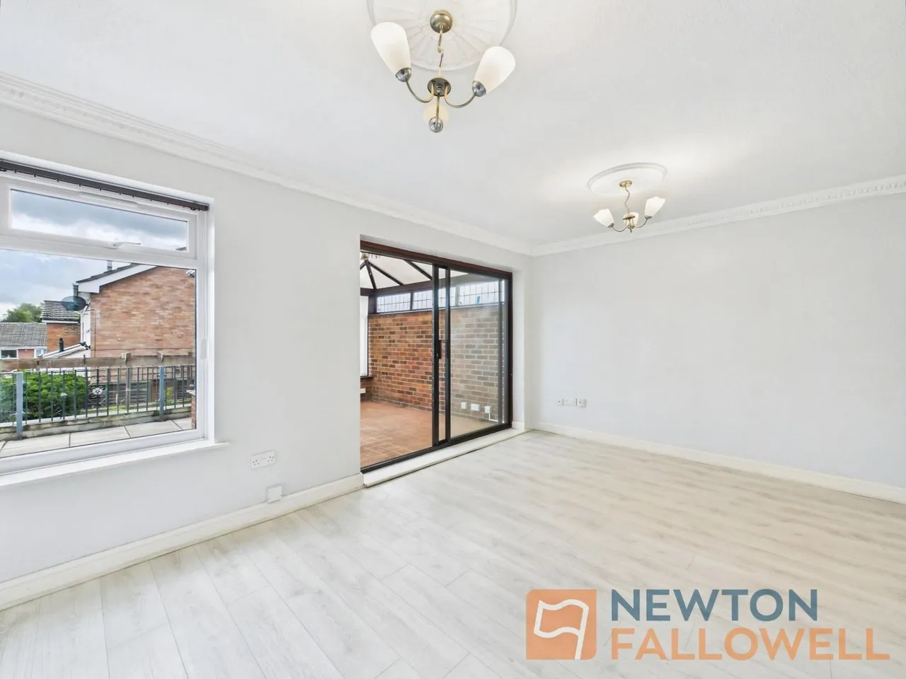 Brockhurst Crescent, Walsall, WS5, photo 3