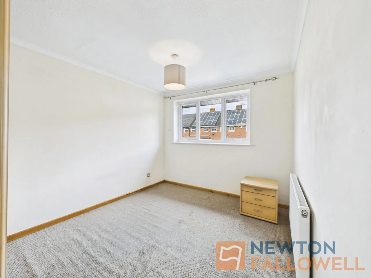 Brockhurst Crescent, Walsall, WS5, photo 11