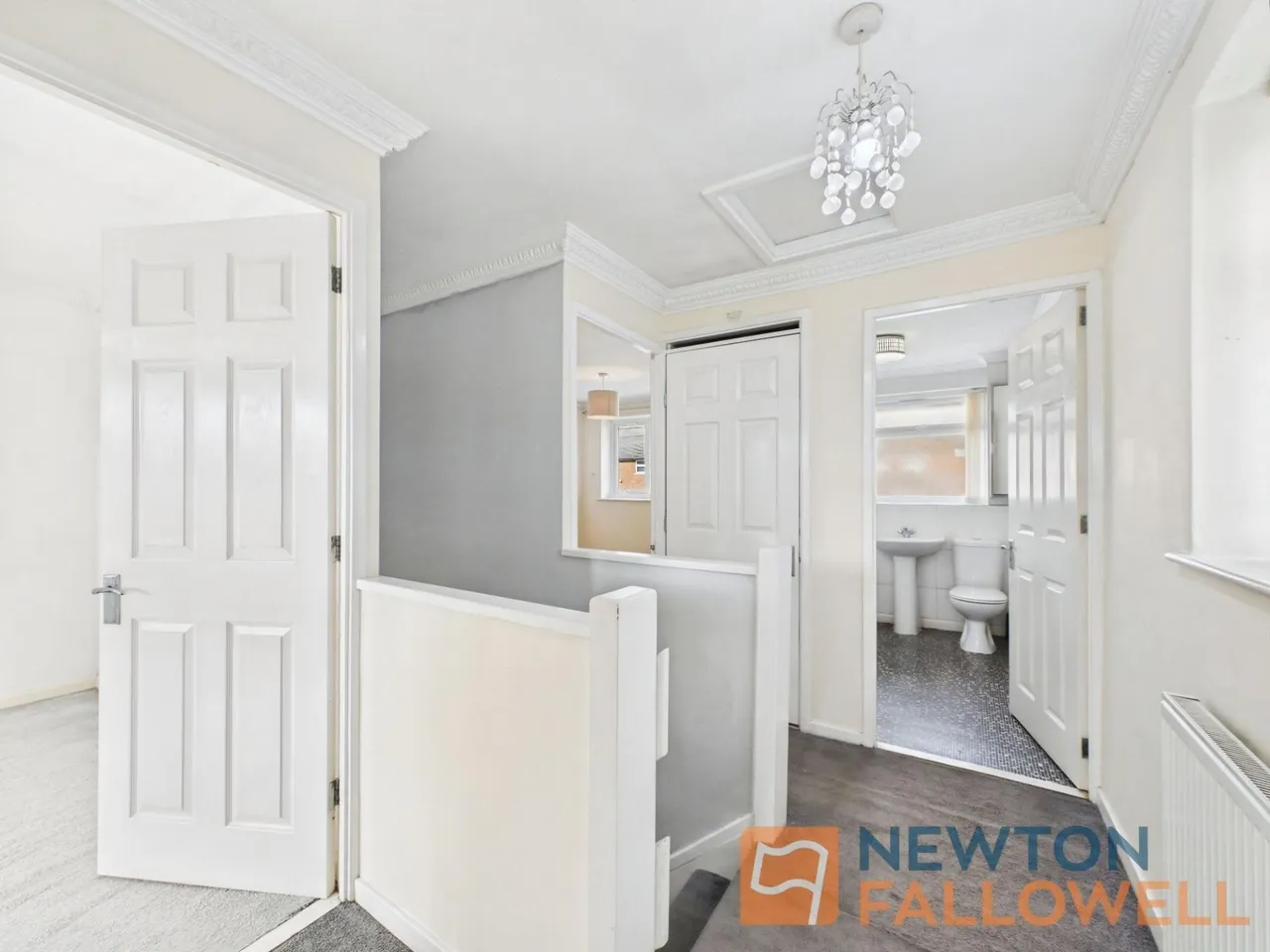 Brockhurst Crescent, Walsall, WS5, photo 8