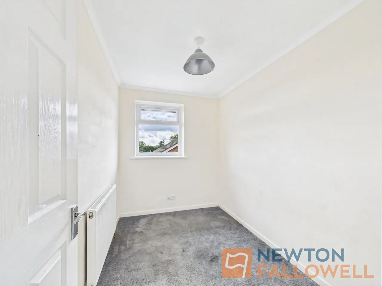 Brockhurst Crescent, Walsall, WS5, photo 12