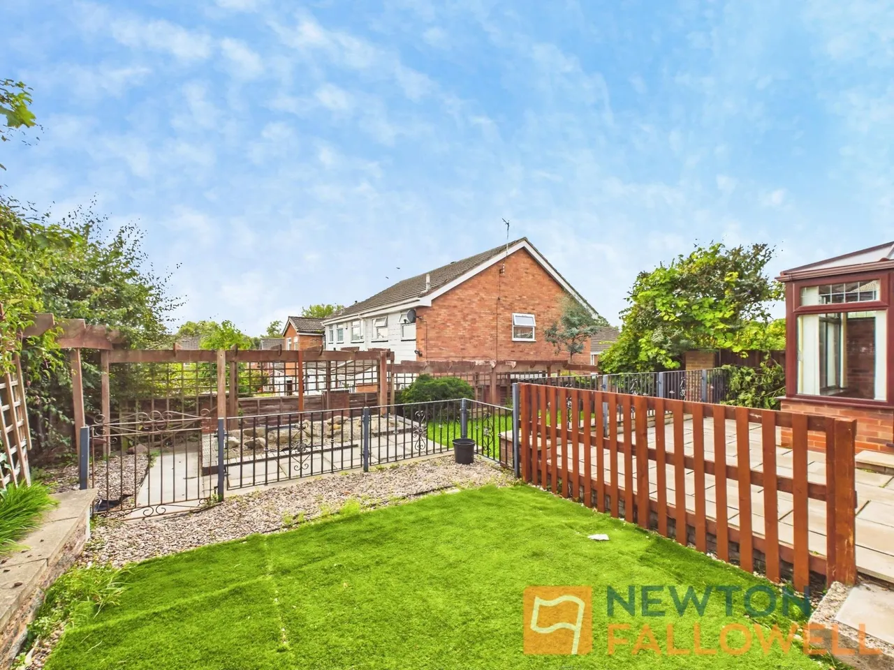 Brockhurst Crescent, Walsall, WS5, photo 14