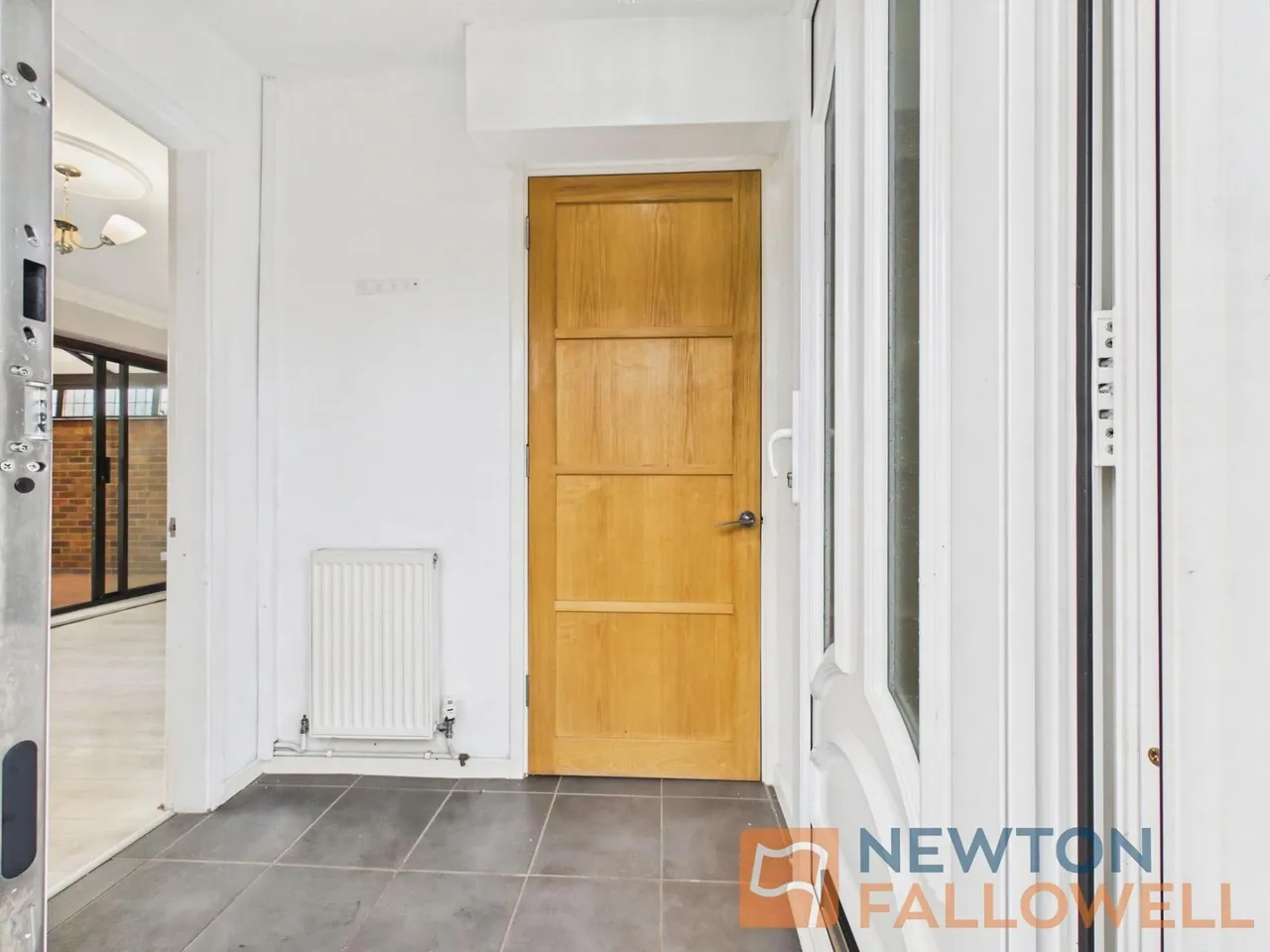 Brockhurst Crescent, Walsall, WS5, photo 5