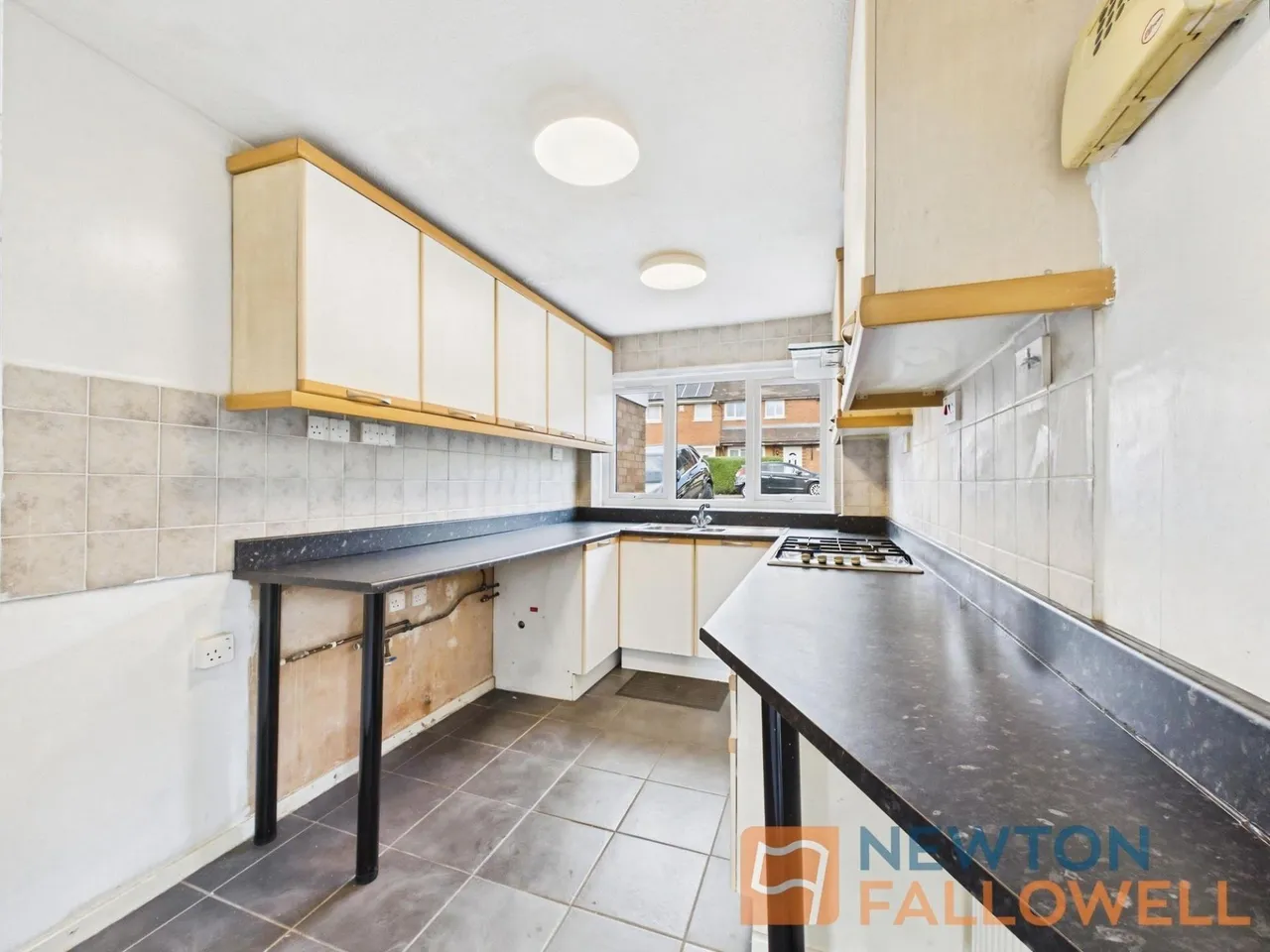 Brockhurst Crescent, Walsall, WS5, photo 6