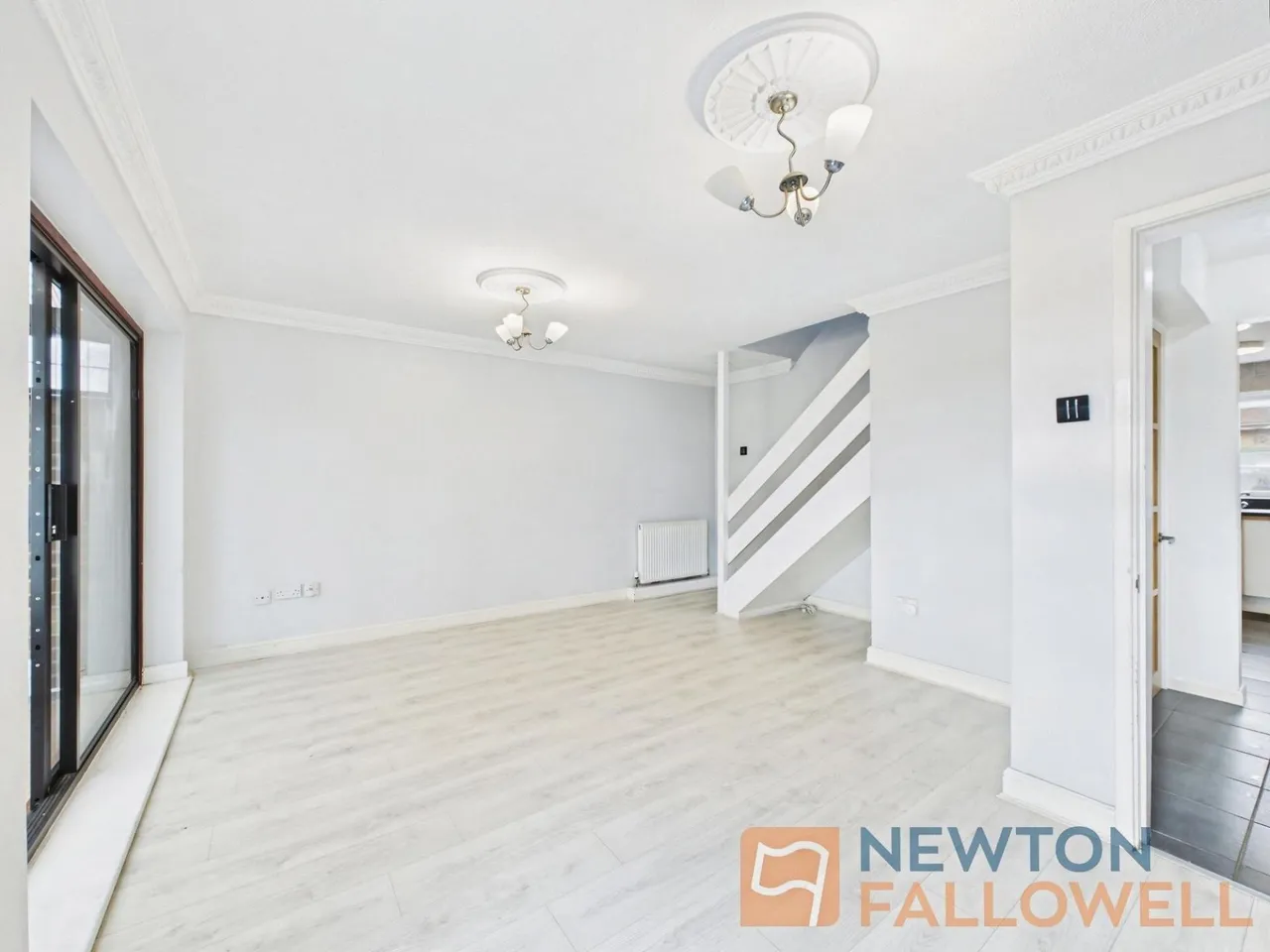 Brockhurst Crescent, Walsall, WS5, photo 4