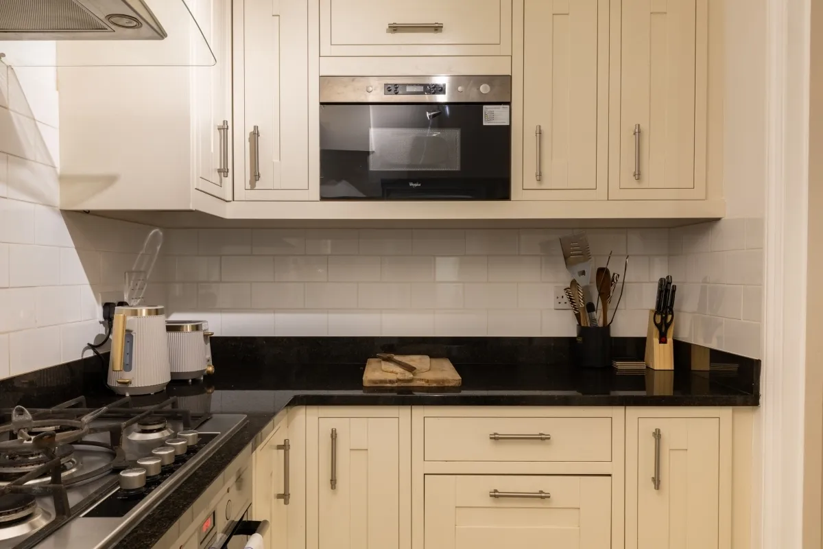 Clapham Road London SW9, photo 8
