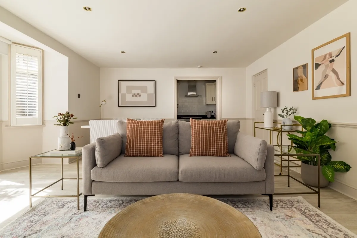 Clapham Road London SW9, photo 4