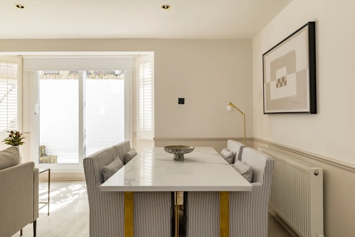 Clapham Road London SW9, photo 6