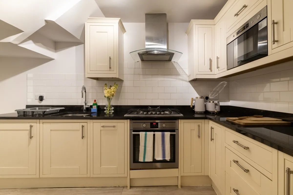 Clapham Road London SW9, photo 7