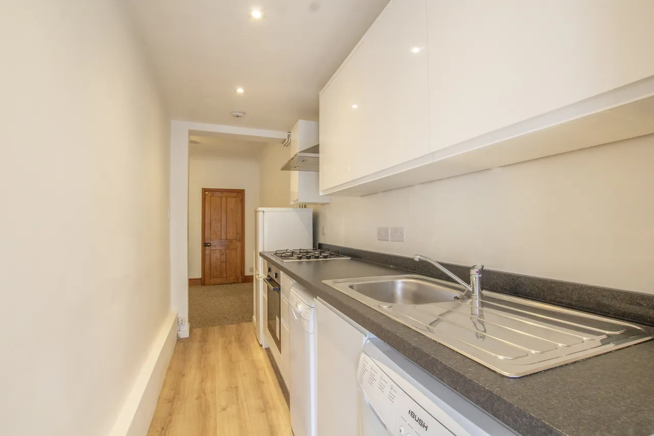 Church Street, Willingham, CB24, photo 5