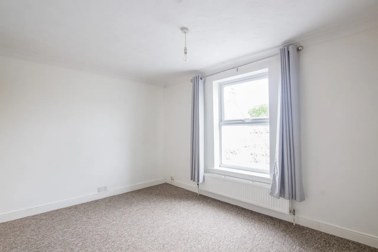 Church Street, Willingham, CB24, photo 9