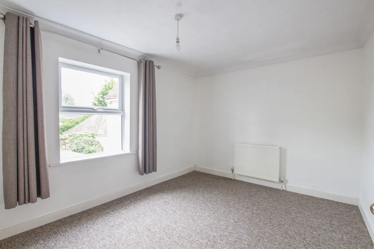 Church Street, Willingham, CB24, photo 8