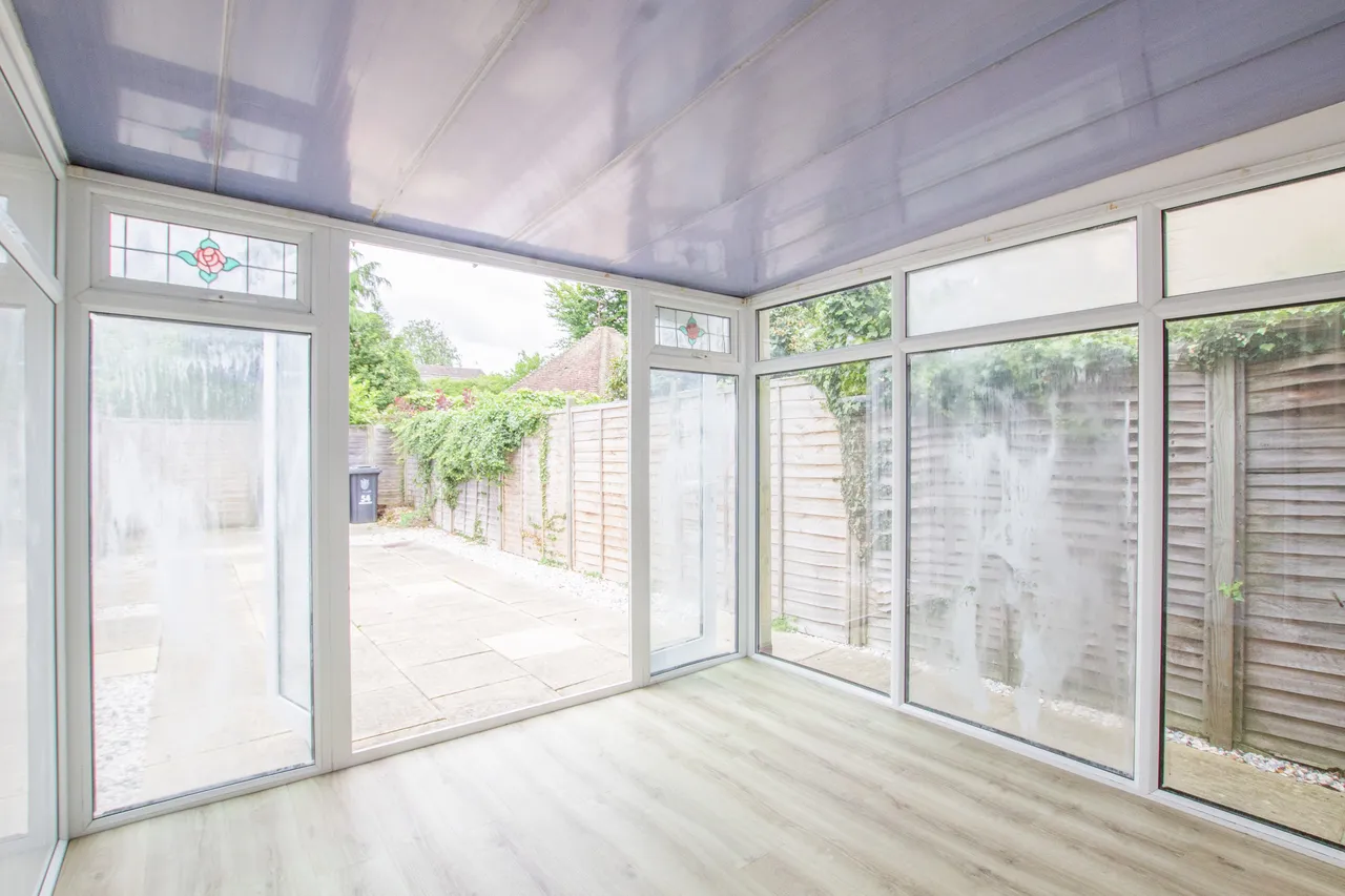 Church Street, Willingham, CB24, photo 6