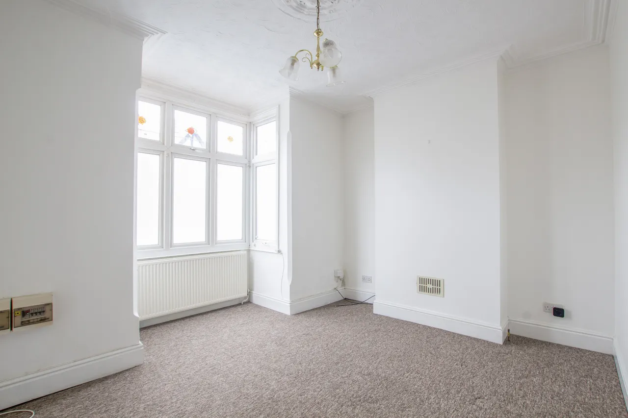 Church Street, Willingham, CB24, photo 2