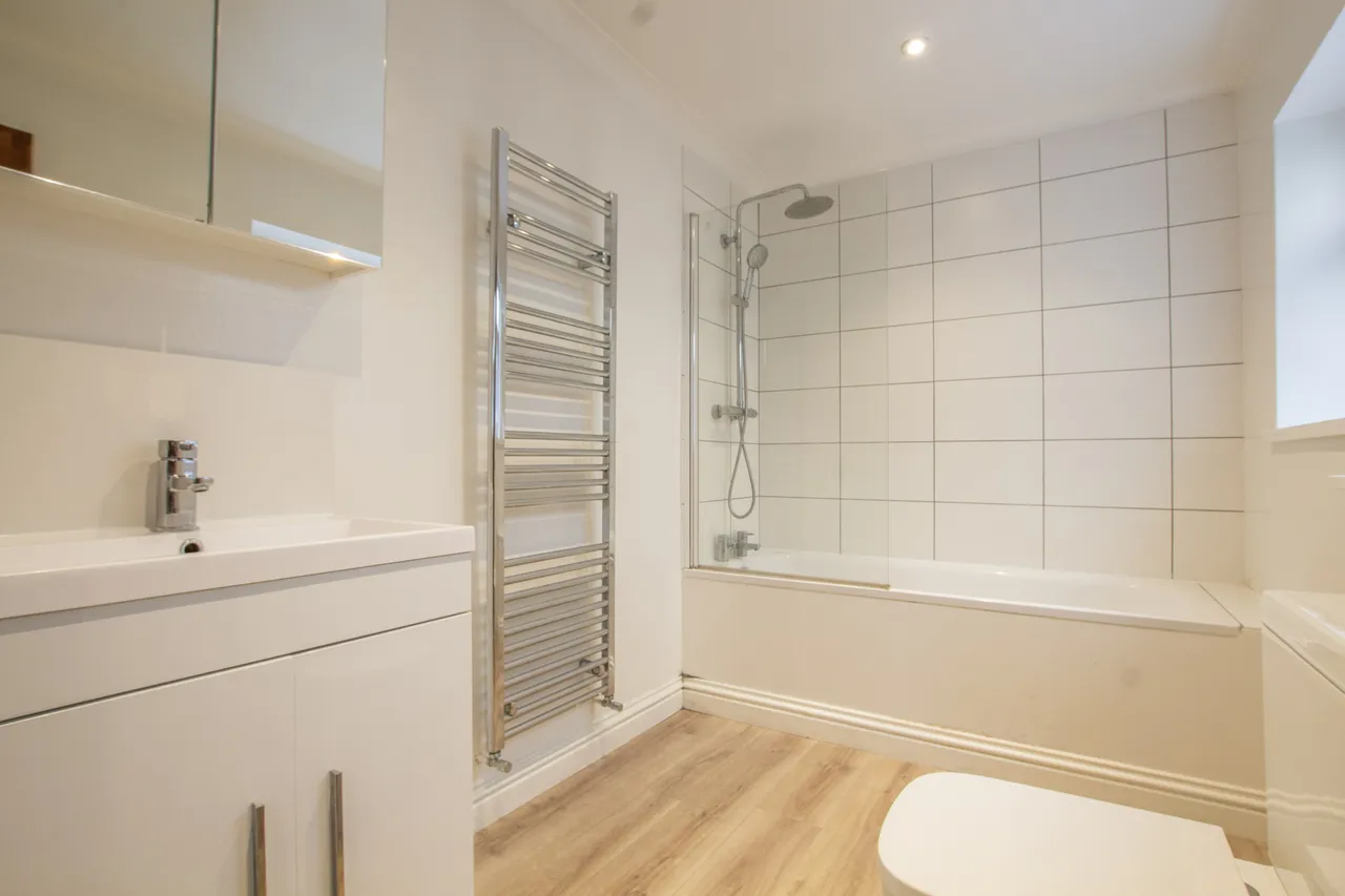 Church Street, Willingham, CB24, photo 7