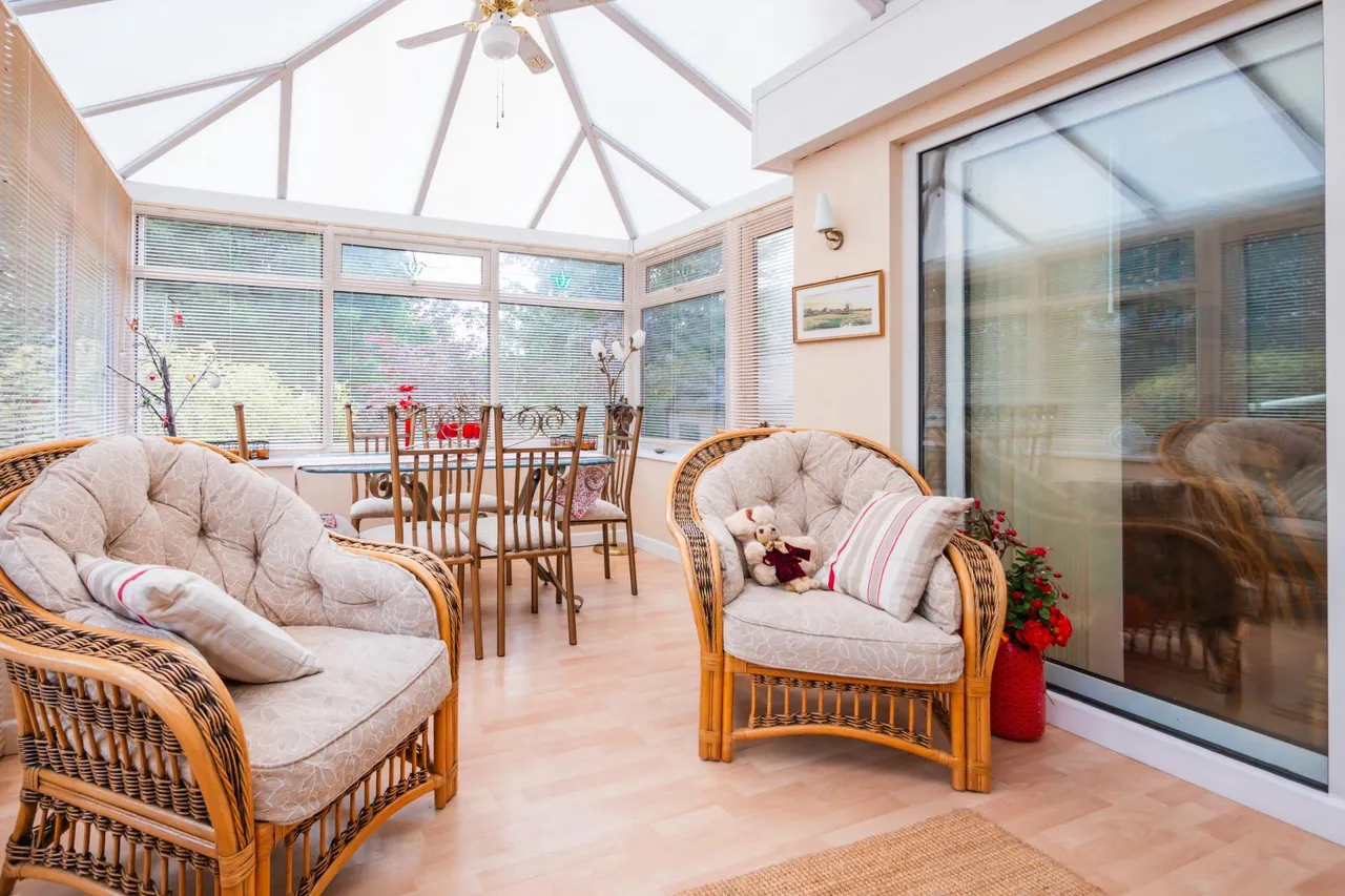 Great Hall Close, Radcliffe, M26, photo 7