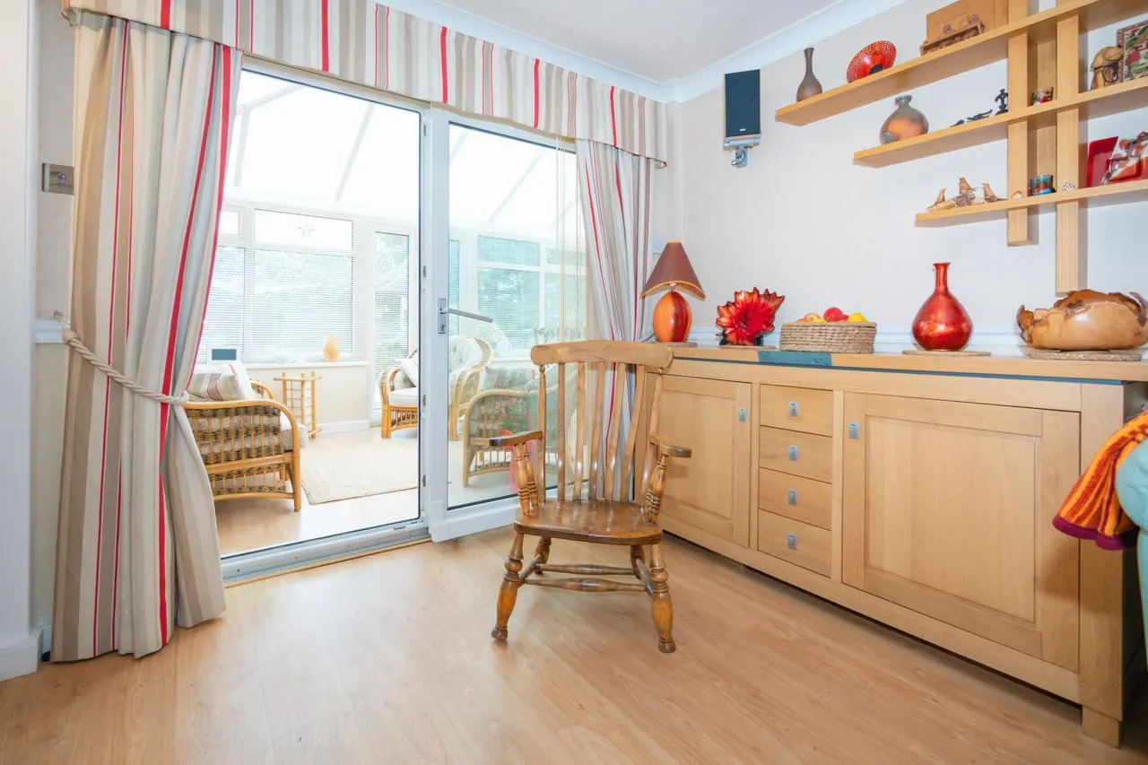 Great Hall Close, Radcliffe, M26, photo 9