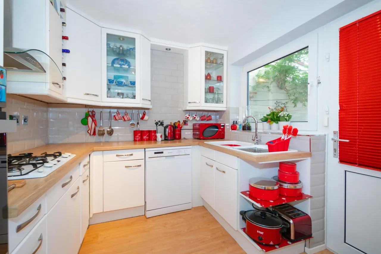 Great Hall Close, Radcliffe, M26, photo 11