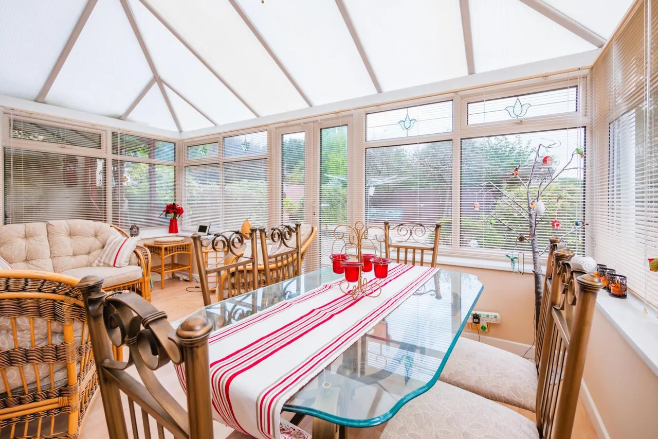 Great Hall Close, Radcliffe, M26, photo 8