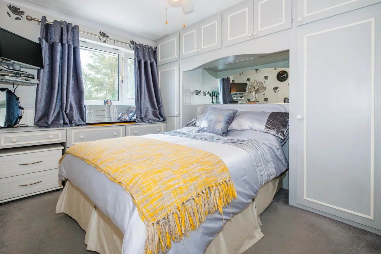 Great Hall Close, Radcliffe, M26, photo 12