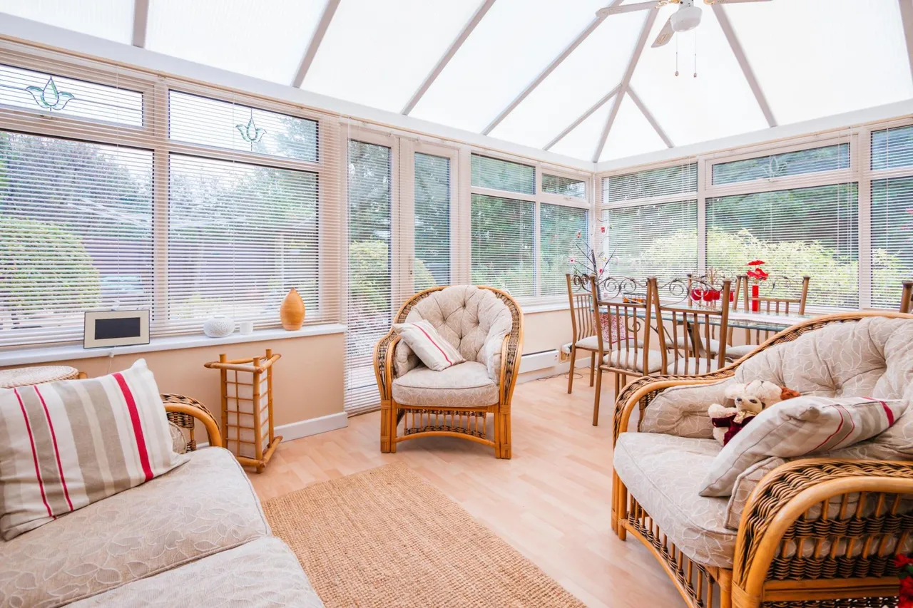 Great Hall Close, Radcliffe, M26, photo 6