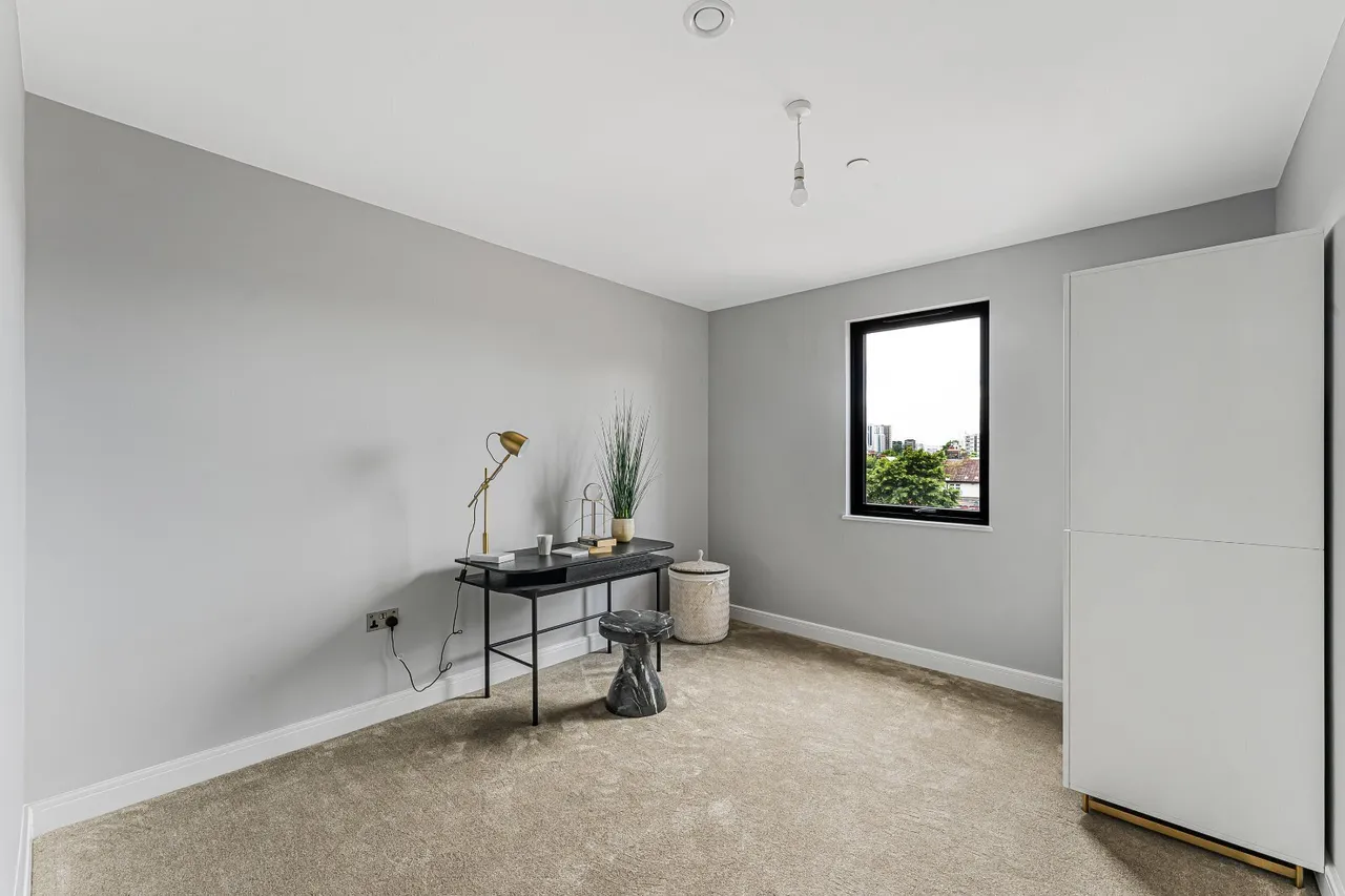 Crimscott Street, Southwark, SE1, photo 9