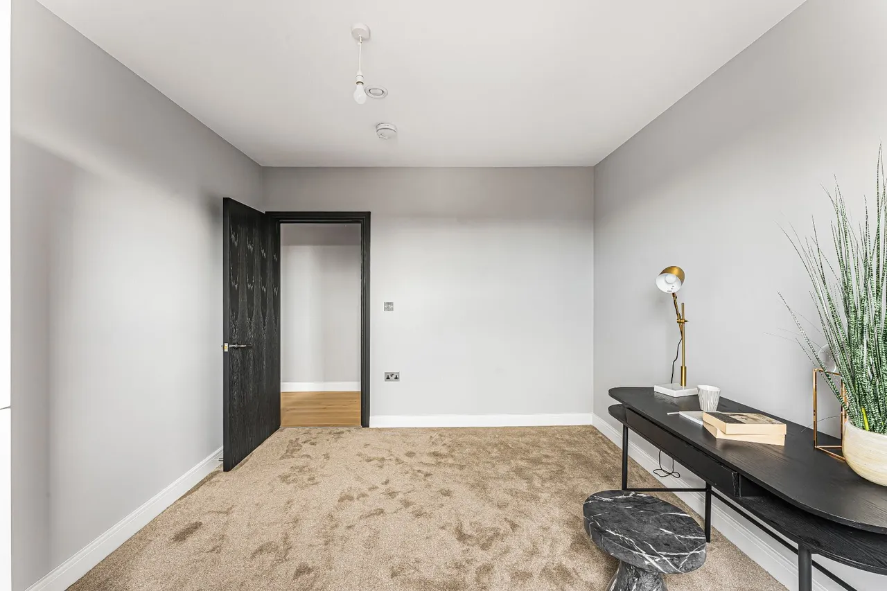 Crimscott Street, Southwark, SE1, photo 10